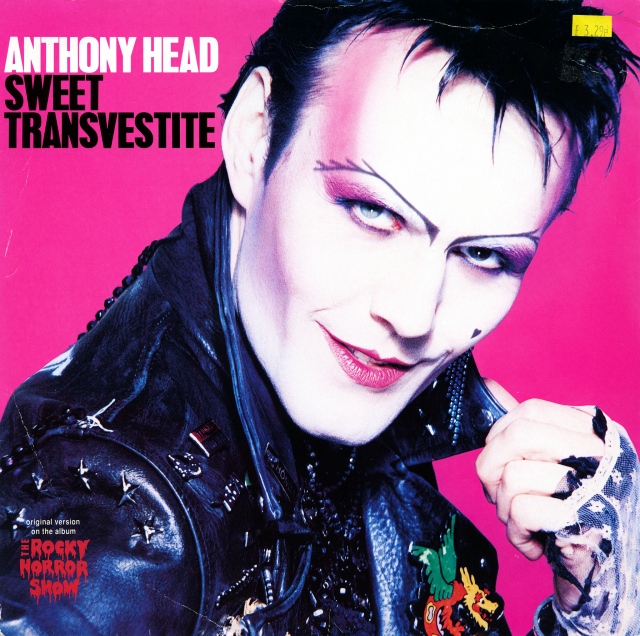 anthonyhead12inch-frontcoverl