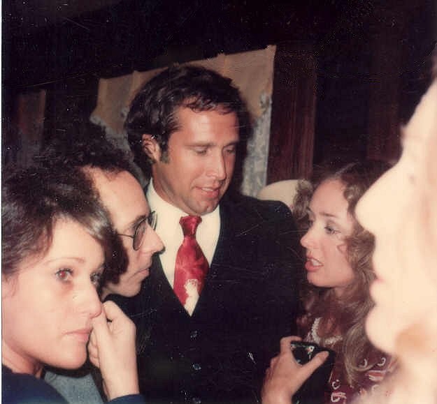 chevy_chase_1976